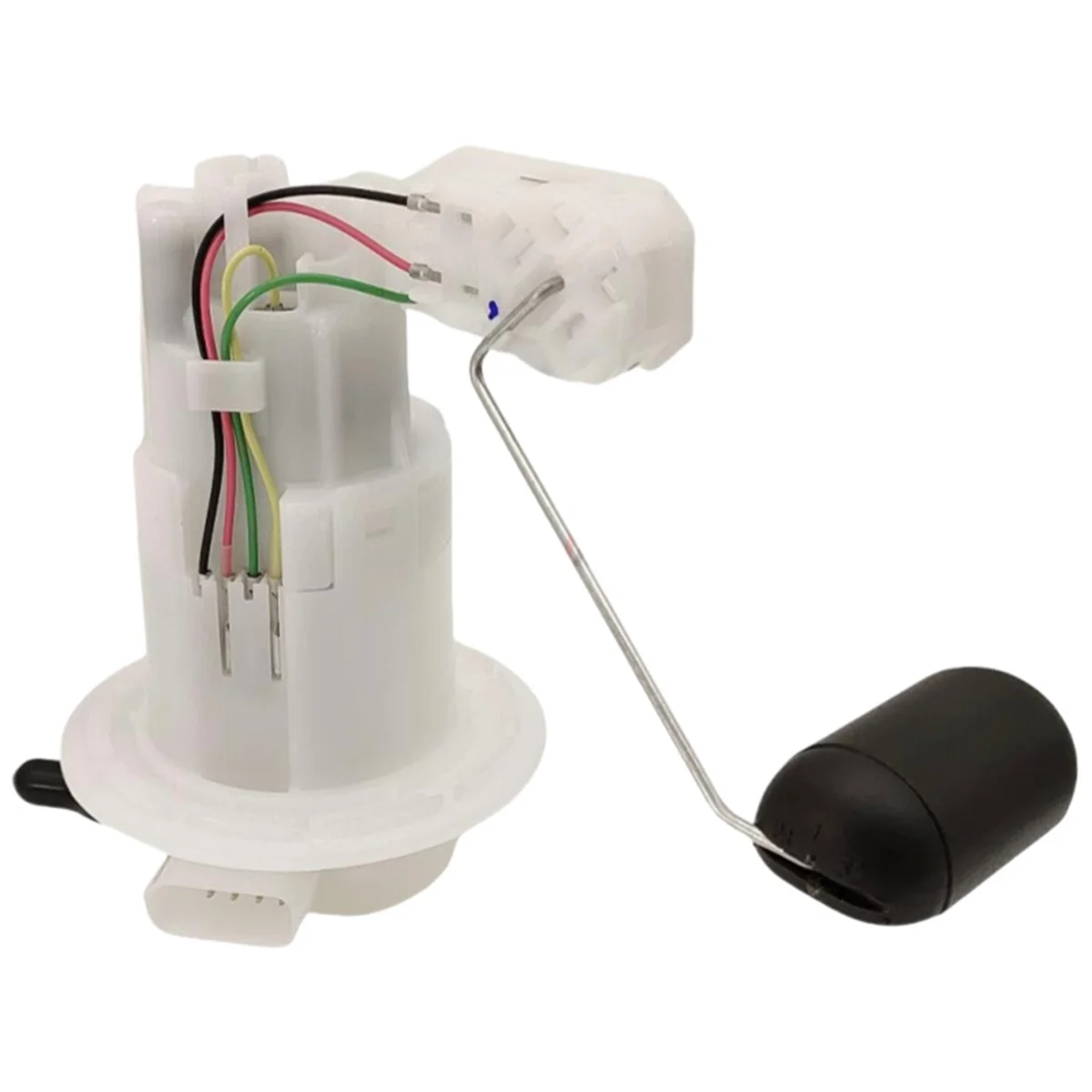 ABKB Motorcycle Fuel Pump Assembly 16700-K87-A01 16700K87A01 for Rebel 300 2017-2023 Quality