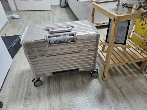 구매후기