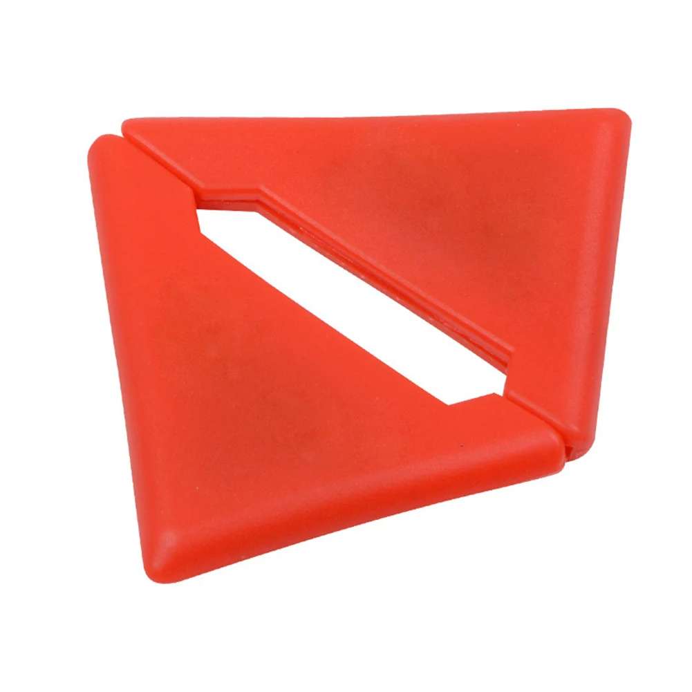 

Wear resistant car door corner cover Choose this non deforming cover to keep your car doors in pristine condition