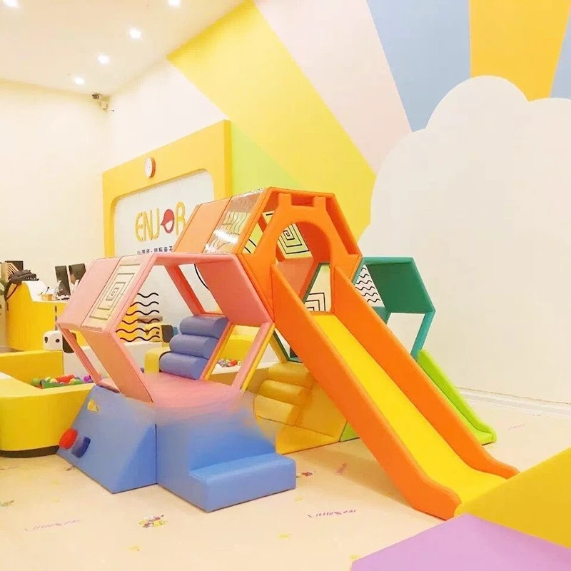 Entraînement physique d'escalade