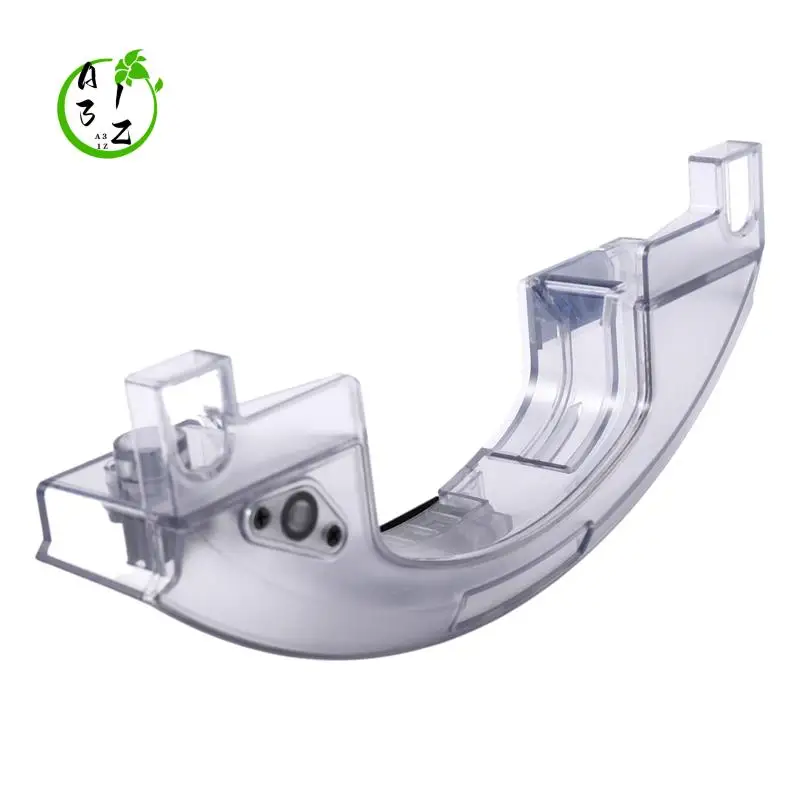 

A31Z-Water Tank For Ecovacs Deebot Ozmo 950 Parts Vacuum Cleaner Accessories
