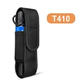 T410