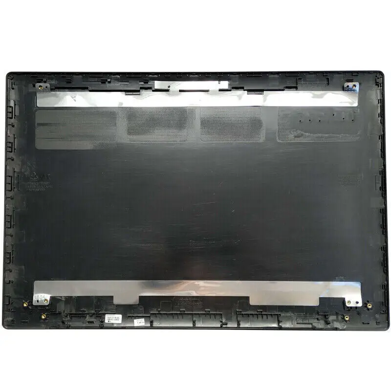 

Новая задняя крышка BLK ЖК-дисплея AP13R000120 для Lenovo IdeaPad 320-15 320-15IKB 320-15ISK