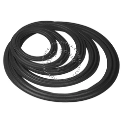 2pcs 6.5