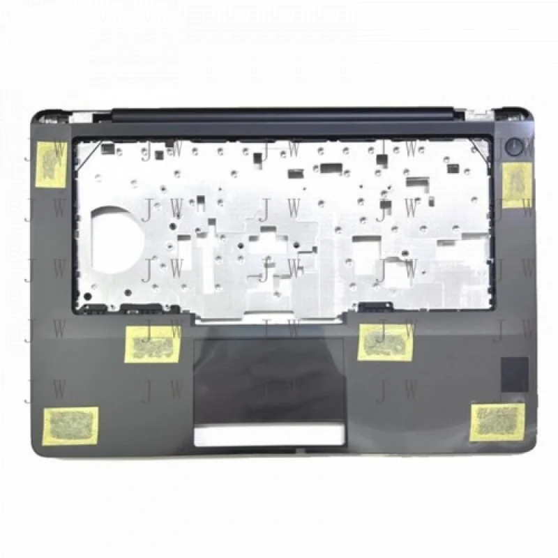 

DDZ новый для ноутбука Dell Latitude E5470, верхняя крышка упора для рук, корпус C A15222