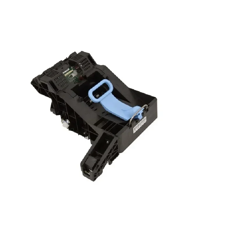 

Cage Assembly For Designjet T770 T790 T1200 T1300 T2300 CH538-60108 CH538-67044 CR647-67025