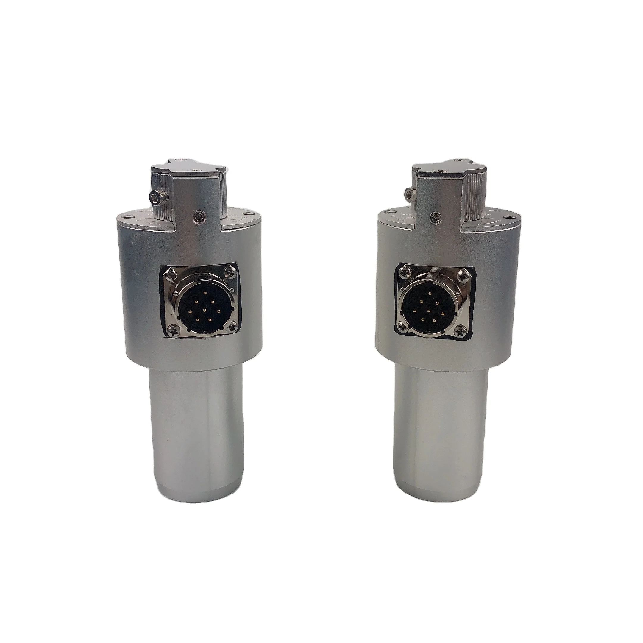 

Gold seller Asphalt Paver Auger Sensor for PN. 2013496 Electric Auger Sensor