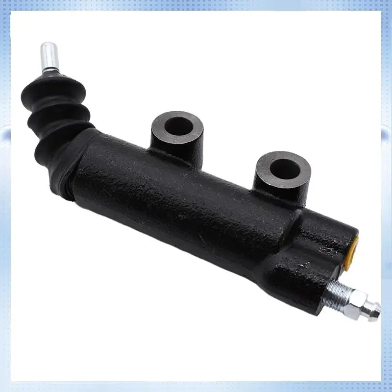 

NEW-Rhd Car Clutch Master & Slave Cylinder Set For Land Cruiser Fj40 Fj45 Hj47 Hj60 1980-1984 Mscs-To003 Brake Master Pump