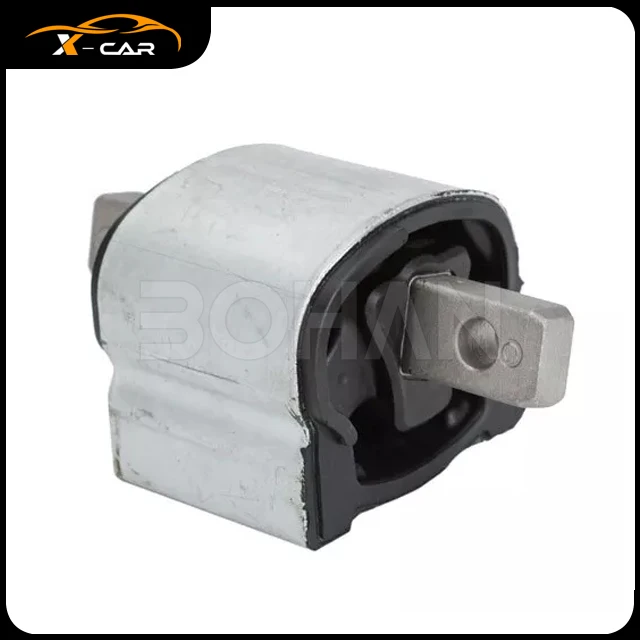 

Engine Mount for Benz W205 W213 E200 E250 E250 C250 C300 A2052400818 A2052403300 A2052405100 A2132406100 2052400818 2052403300