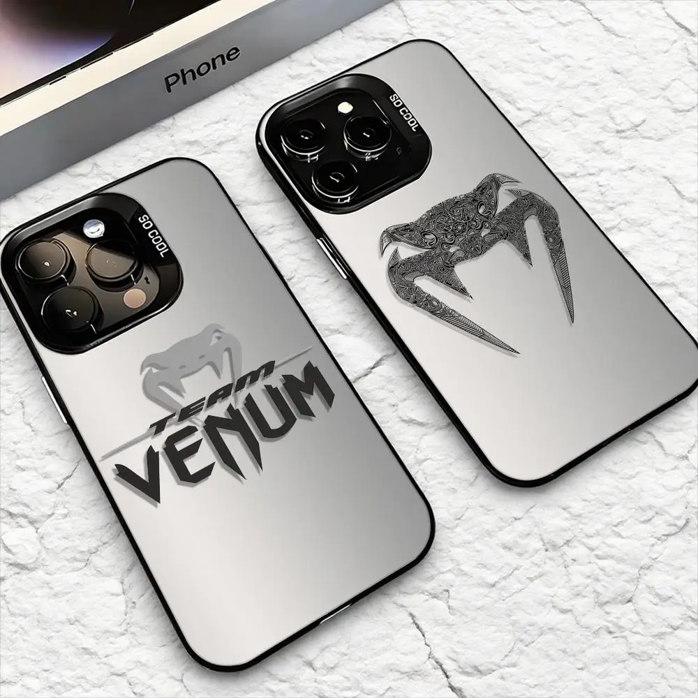 Fashion-V-Venums Lo…