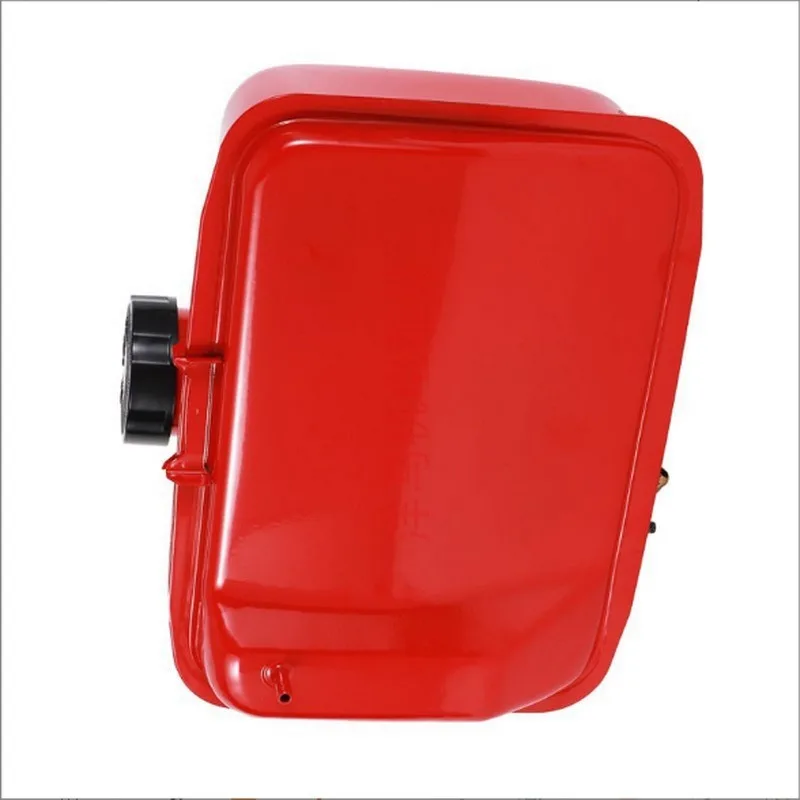 

For L48 170F (2.3L) Fuel Tank