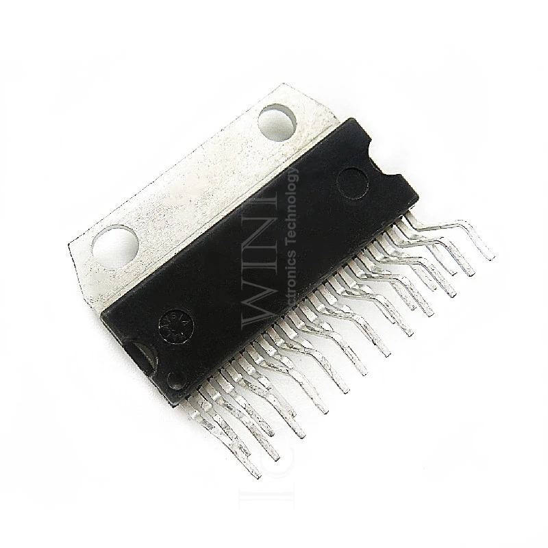 1-50PCS HA13153 13153 TA8270H TA8270HQ L4781TA L4781 IGCM20F60GA IGCM20F60G MJ4502 4502 TL072CDR TL072C