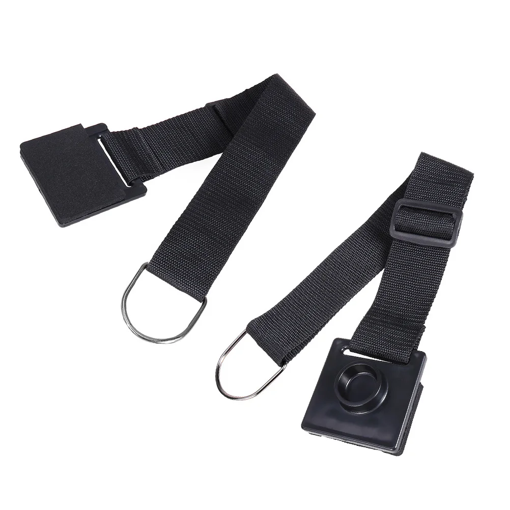 

Cello Strap Stop Cello Strap Floor Cello Strap Holder Cello Stop Holder