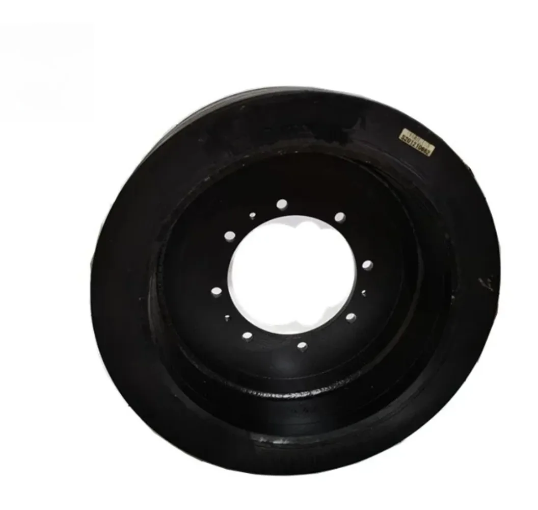 

Applies ToW1000 Front Wheel 2136687 199580 2149233