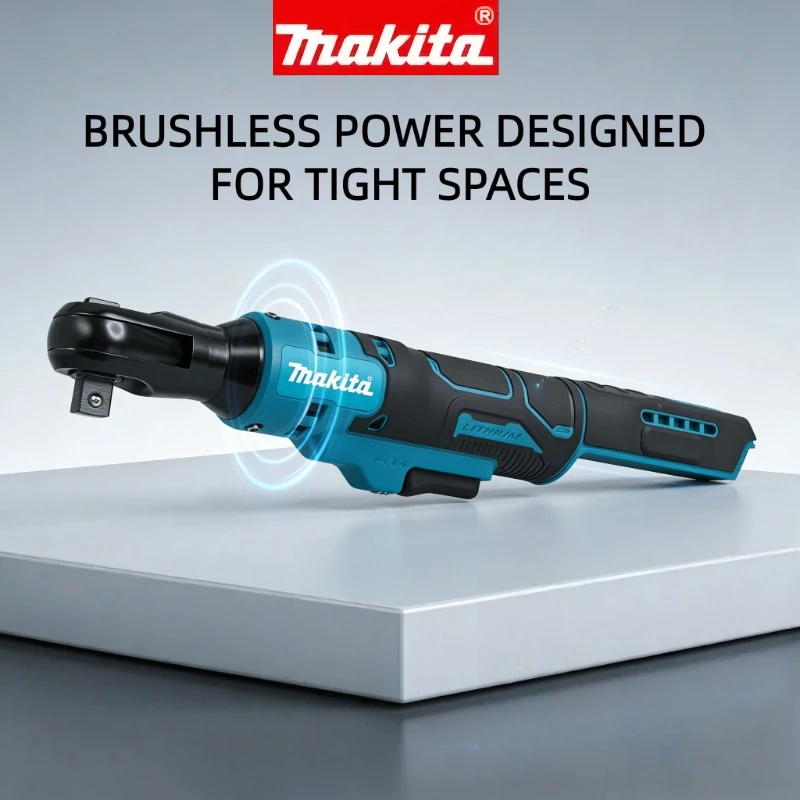 Thumbnail 3 - #53 Multifunction Power Tools List of Top Picks