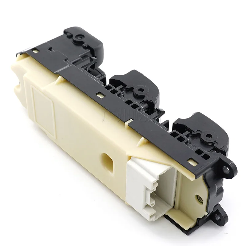 Applicable to Lexus Automotive Glass Lifting Adjustment Switch Power Window Switch 84040-48140 4