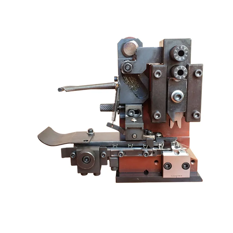 Jinghui High Qualit… - image