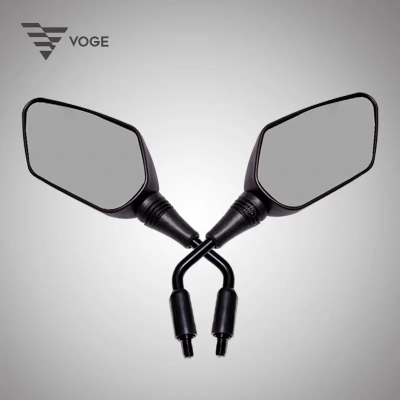 オリジナルリアビューミラーサイドミラー-loncin-voge-sr150gt-lx150t-29-360500491-0001-360530488-0001-sr-150gt用