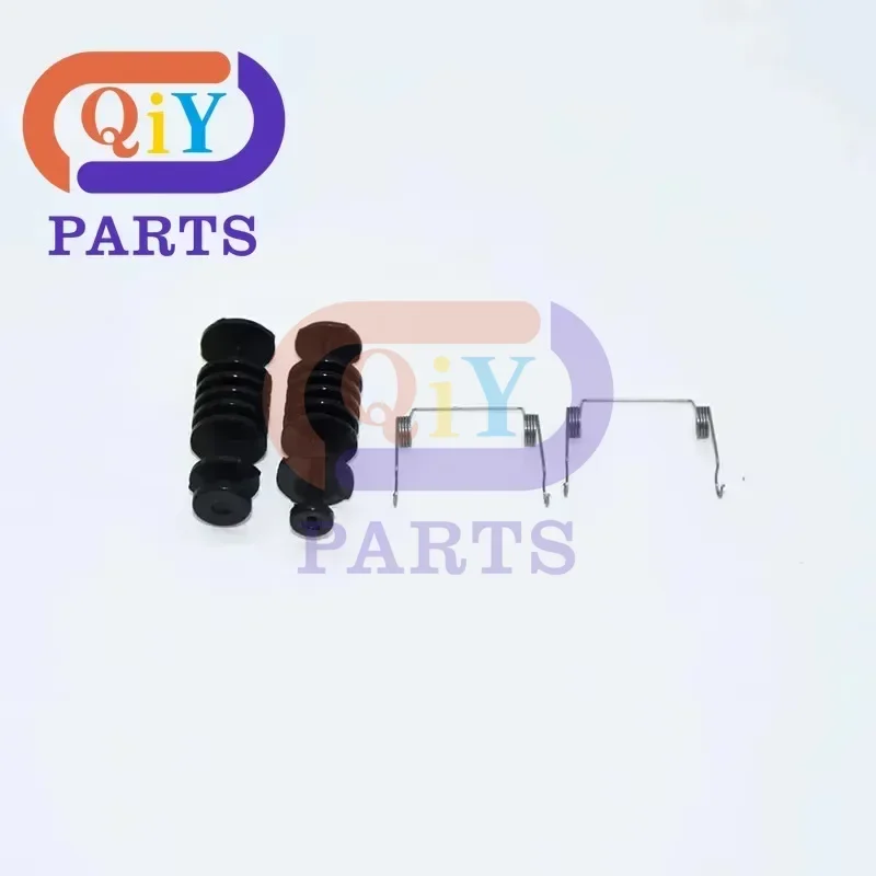 

Fuser Fixing Paper Delivery Roller Spring for HP P1005 P1006 P1007 P1008 P1102 P1106 P1108 M1132 M1136 M1139 M1212 M1213