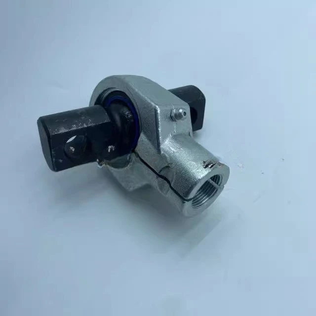 0009001506/0009001515  assembly for Lindes forklift parts 115/335/1123