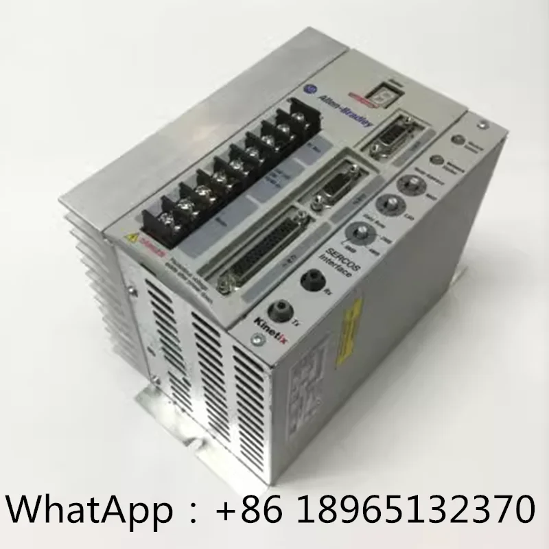 2098-DSD-010-SE 2098DSD010SE 2098-DSD-010X 2098DSD010X 2098-DSD-010X-DN 2098DSD010XDN New Original Servo Driver
