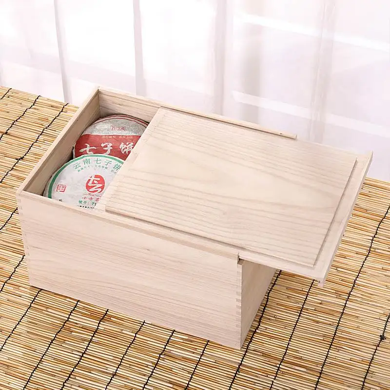 boite-de-rangement-a-the-en-bois-anti-poussiere-organisateur-de-bureau-avec-couvercle-coulissant-boite-a-the-pu'er-rectangulaire