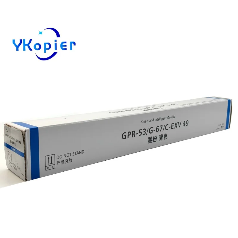 cartucho-de-toner-gpr53-negro-700g-cmy-380g-para-canon-ir-adv-c3020-c3150-c3320l-c3325-c3330-c3350-c3520-c3525-c3530-npg67-cexv49