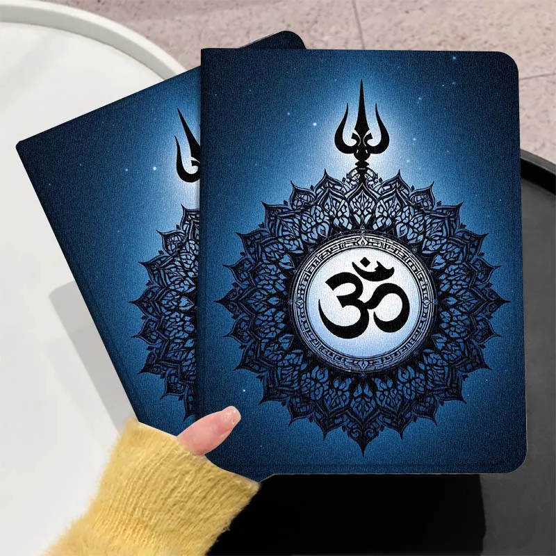 criativo-simbolo-om-padrao-capa-para-xiaomi-redmi-pad-2-4-5-6-6s-7-7s-se-pro-ultra-max-14-11-87-112-125-polegada-tablet-caso