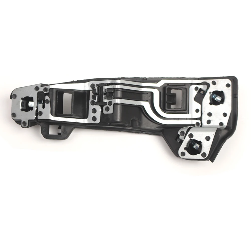 

Car Right Rear Taillight Circuit Board for Q3 2011 to 2018 Non LED Tail Light Models OEM 8U0945221 Suitable for Use