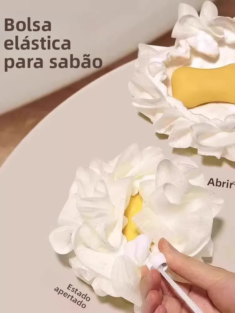 nova-bola-de-sabonete-para-banho-que-nunca-desaparece-flor-de-sabonete-para-banho-saco-de-rede-para-espuma-ferramenta-espe