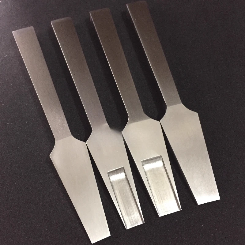 

7 мм-11 мм ремесленное плетение кожи, резка, сделай сам, ручное шитье, кожаная одежда, сумки, ремни, обувь, кошелек, плетение, штамповочные инструменты