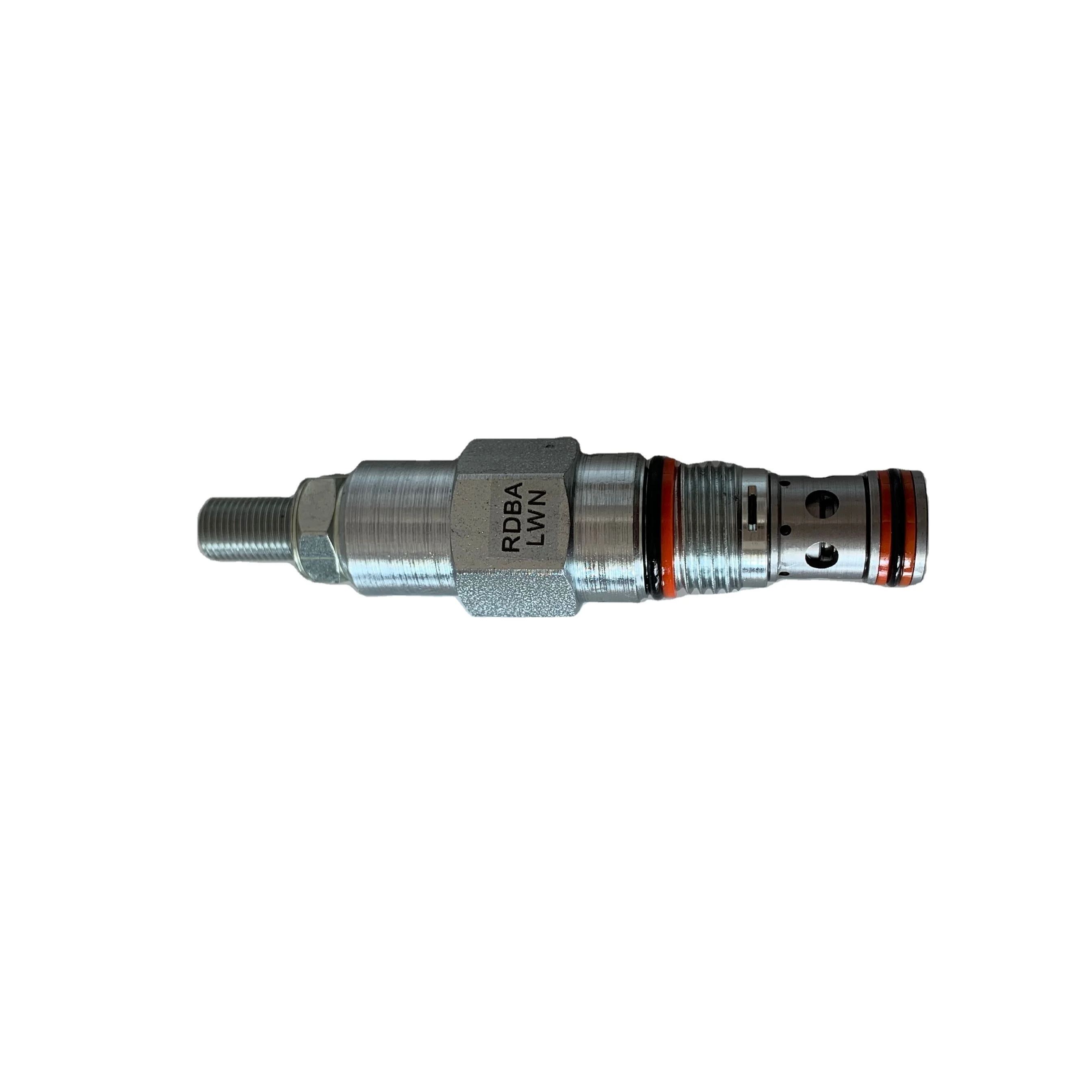 

RDBA-LWN RDBALWN RDBA LWN RDBA-LWV RDBALWV SUN Hydraulics Оригинальная вставка картриджа с предохранительным клапаном прямого действия