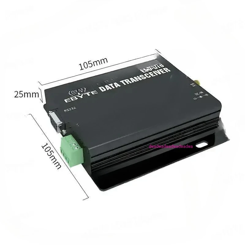 Ebyte Free Sample E… - image