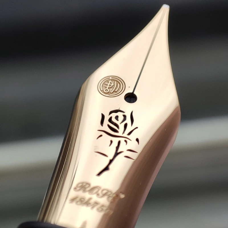 Accessories 14K No.…