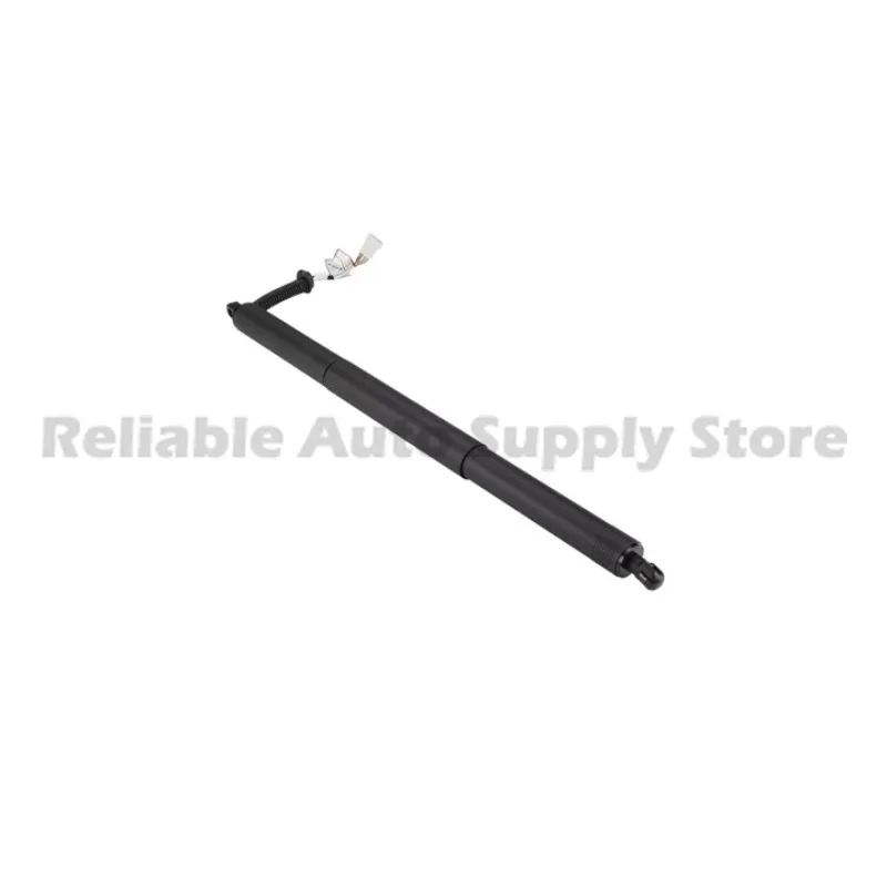 1 Pair 2pcs For 51247365979 Universal Left and Right Suitable for 2 Series MPV F48 51247365979