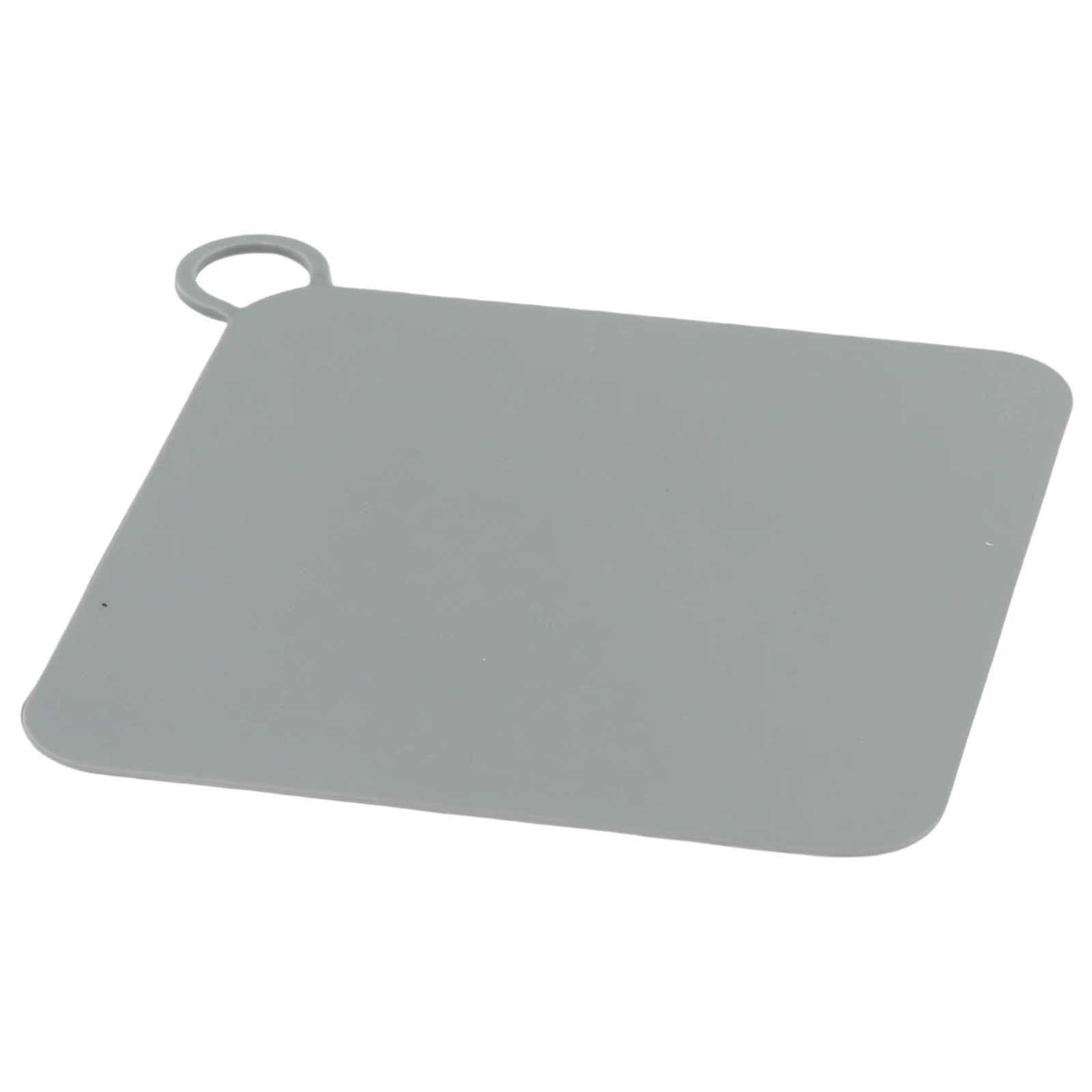 

Floor Drain Cover Invisible Design and Spotless Silicone Sink Deodorant Floor Drain Cover for a Clean Bathroom