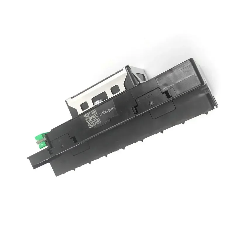 Printhead with green connector for mutoh valuejet 1604 1614 1204 1304 dx5 Mimaki JV33 printer