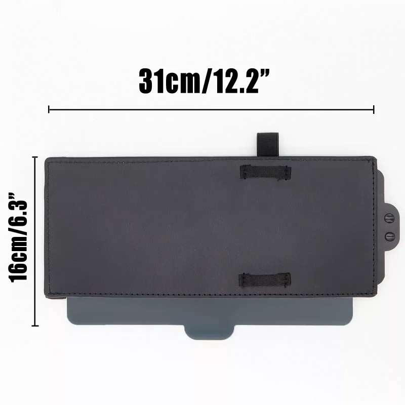 سيارة الشمس قناع موسع ظلة تمديد مجلس درع مانع الجبهة الجانب نافذة الظل المضادة للوهج للسيارات الداخلية اكسسوارات #4