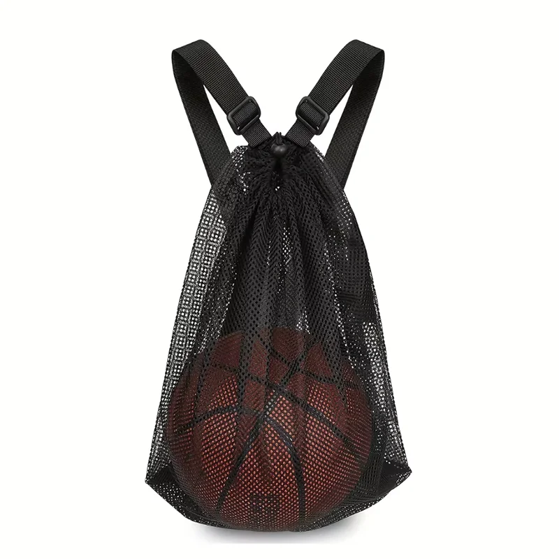 Fileli, İpli, Ayarlanabilir Om - Drawstring Gym Bag incelemesi ve fiyatı
