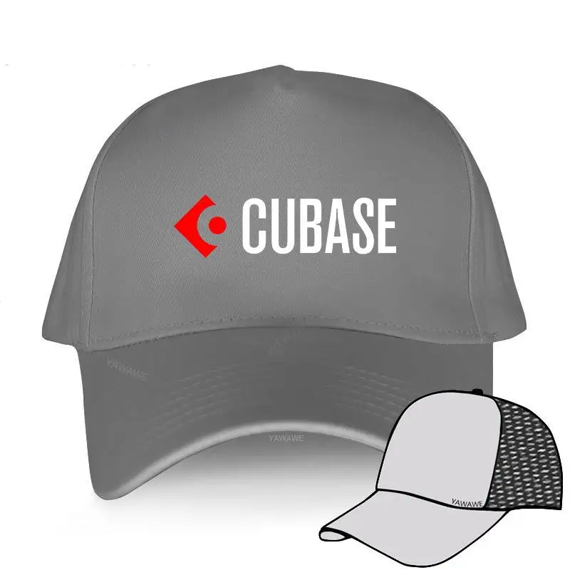 New Men Hip Hop Baseball Cap Spring Summer leisure Sunhat Cubase yawawe Graphic letter printed hat women adult cotton caps