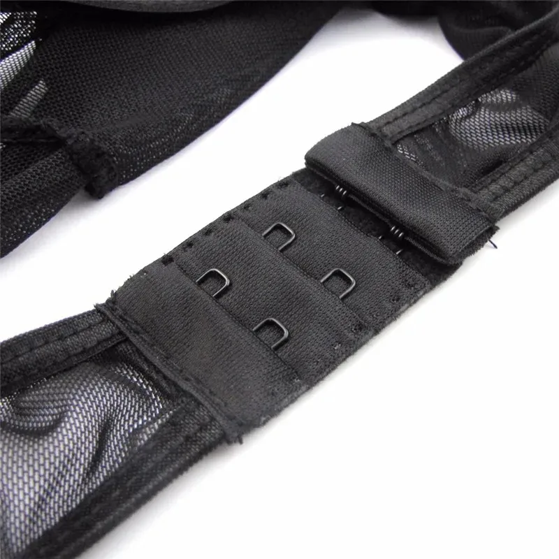 Женское эротическое белье, открытый бюстгальтер, боди с открытой промежностью, женское горячее кружевное сексуальное женское белье, горячее платье Babydoll, эротическое нижнее белье, костюмы