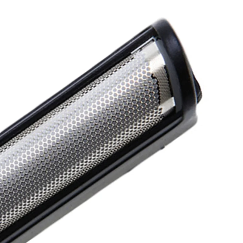 

A38T-3X Сменная бритвенная сетка для Braun серии 596 Integral & Flex 1007 1008 1012 1013 1501 1507 1508 1509 1512 2035 2040