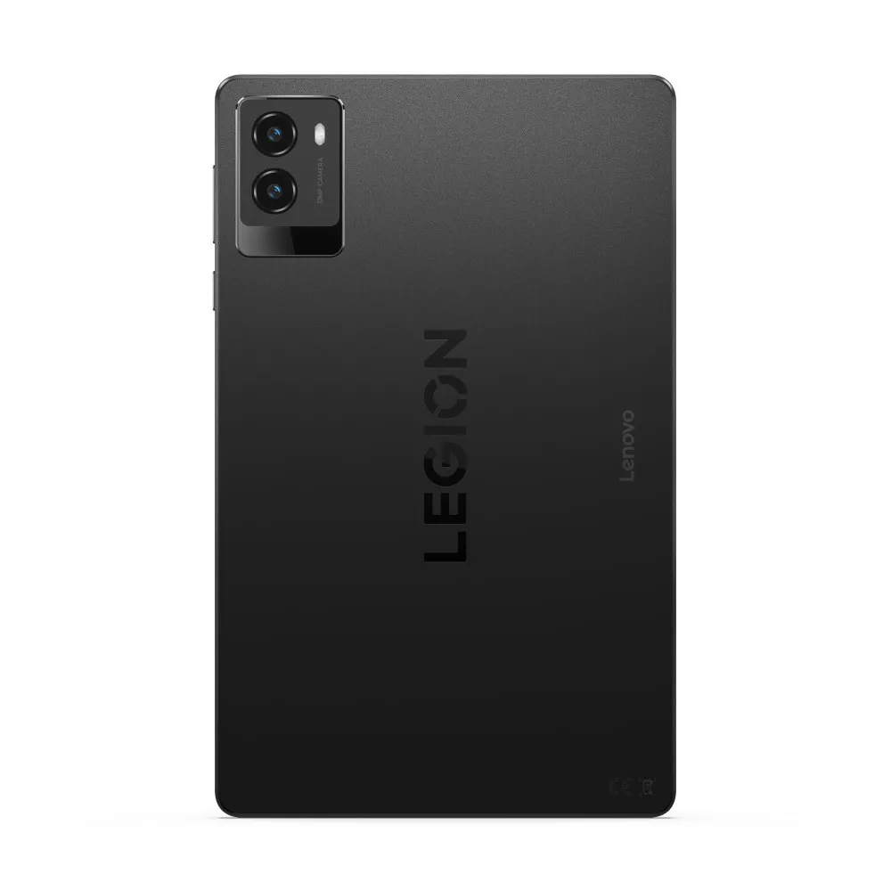 Domestic Release][Lenovo Certified] Lenovo Legion Tab Y700 3Rd Gen