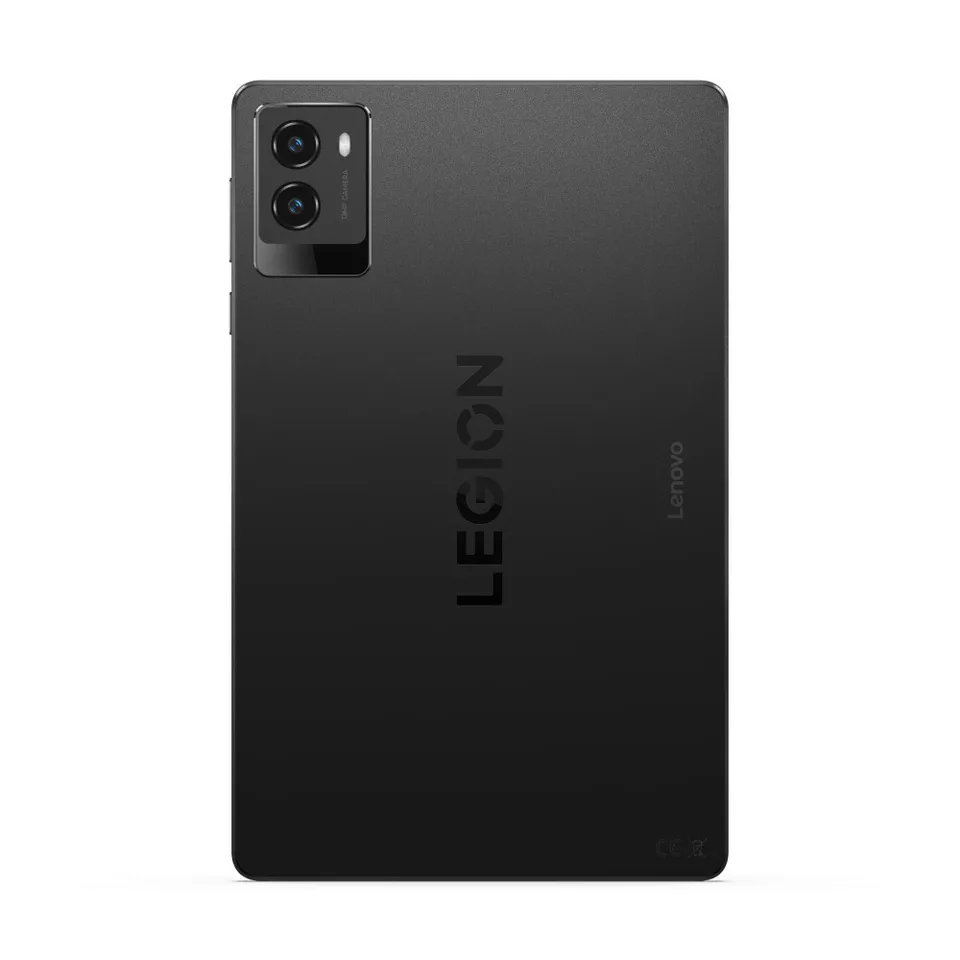 Domestic Release][Lenovo Certified] Lenovo Legion Tab Y700 3Rd Gen