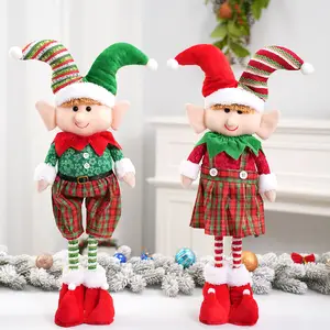 Elf on the shelf dolls for sale clearance