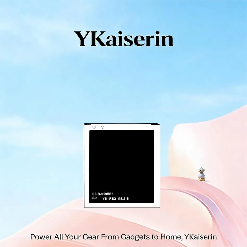 For Samsung Galaxy …