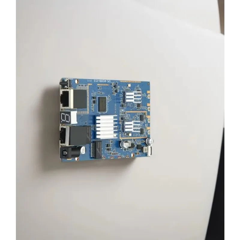 2026new-2-port-dual-band-1200m-wireless-router-ap-bridge-gigabit-repeater-high-power-24-58g
