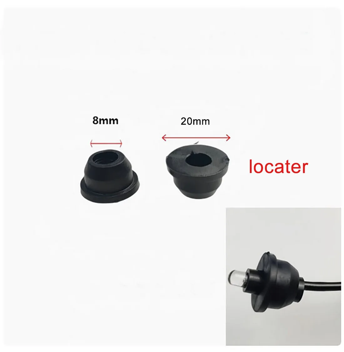 Thumbnail 4 - #54 LED Aquarium Lights Comparison Guide