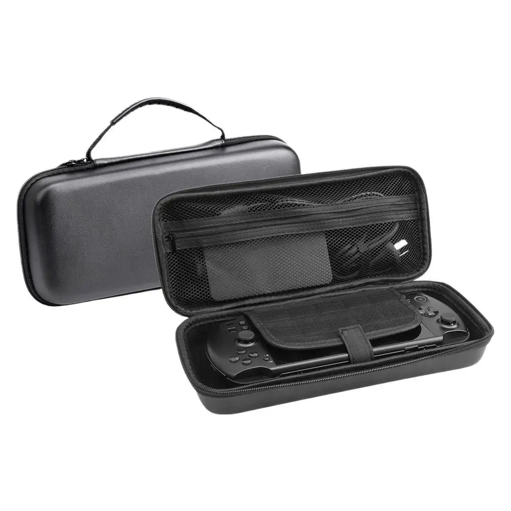 Carrying Case For G… - image