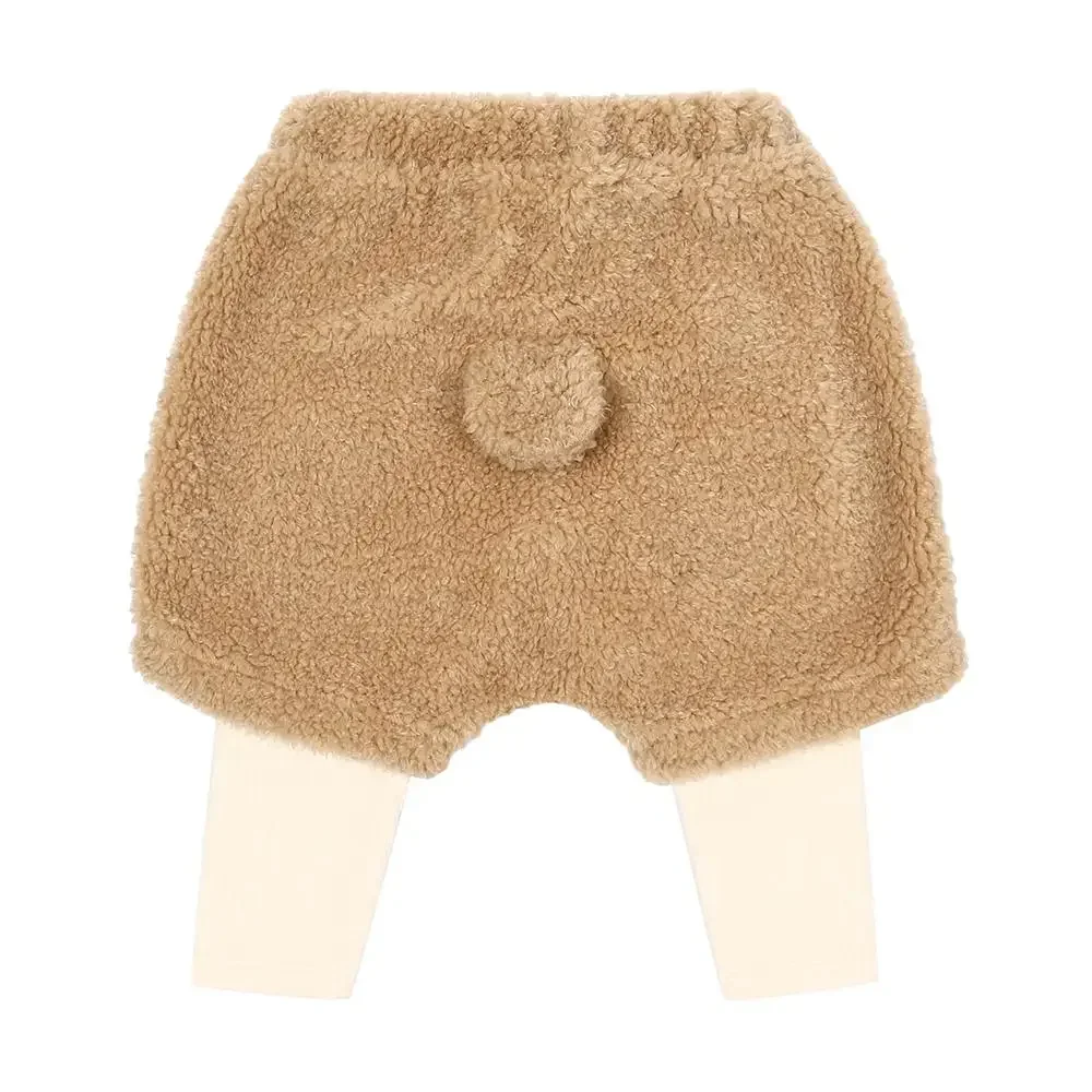 Chłopcy Dziewczynki Dziecięcy zestaw ubrań wierzchnich i dolnych Dziewczynki Zimowe ubrania dla dzieci Zestaw ubrań dla dzieci Koreańskie ubrania dla dzieci 2024